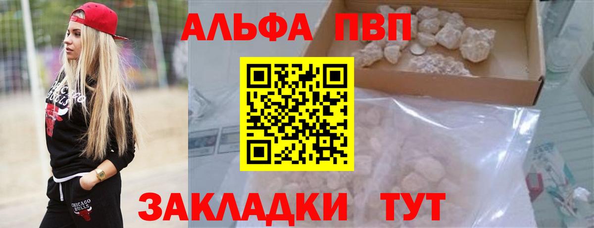 А ПВП СК  Альфа ПВП  Кизляр  Вход с VPN  Alfa_PVP СК КРИС 