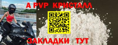 прущие грибы Беслан